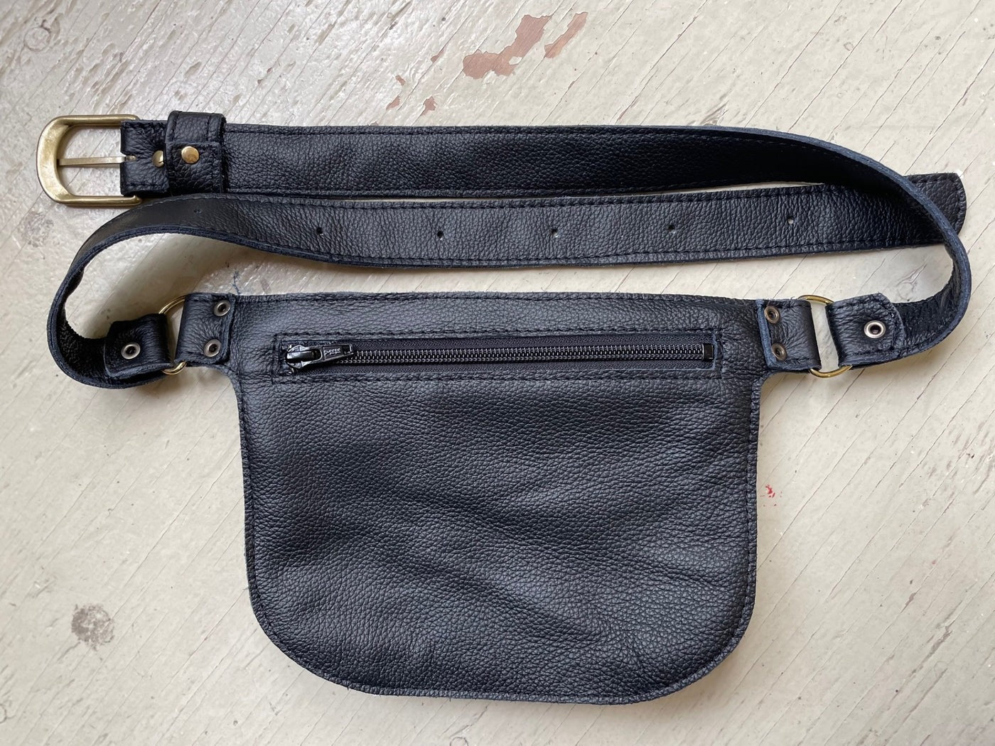 Amaru Sac