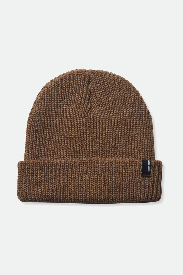 Heist Coyote Bonnet
