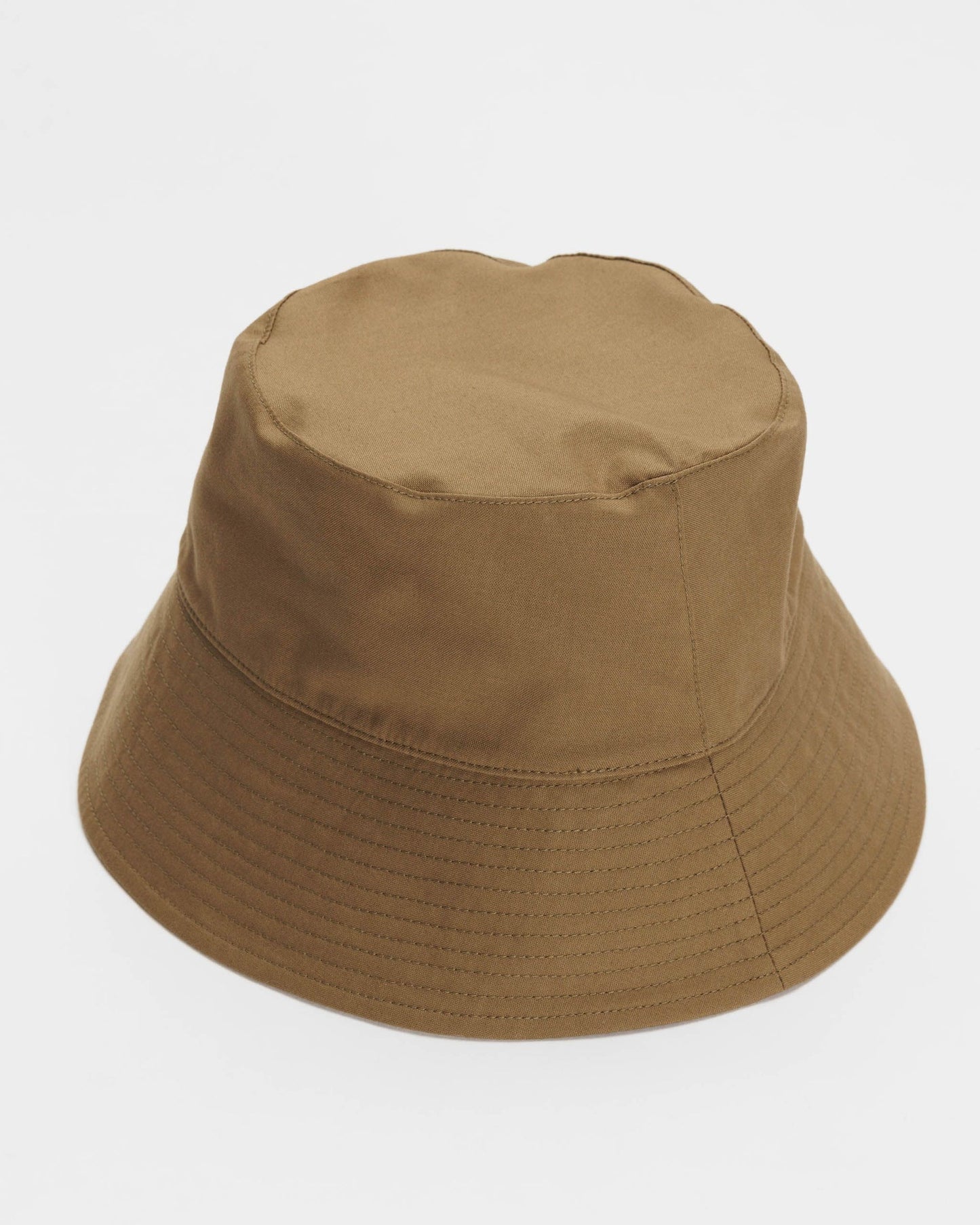 Bob Brun coton bio
