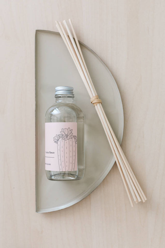Baja Sur | Diffuseur Reed