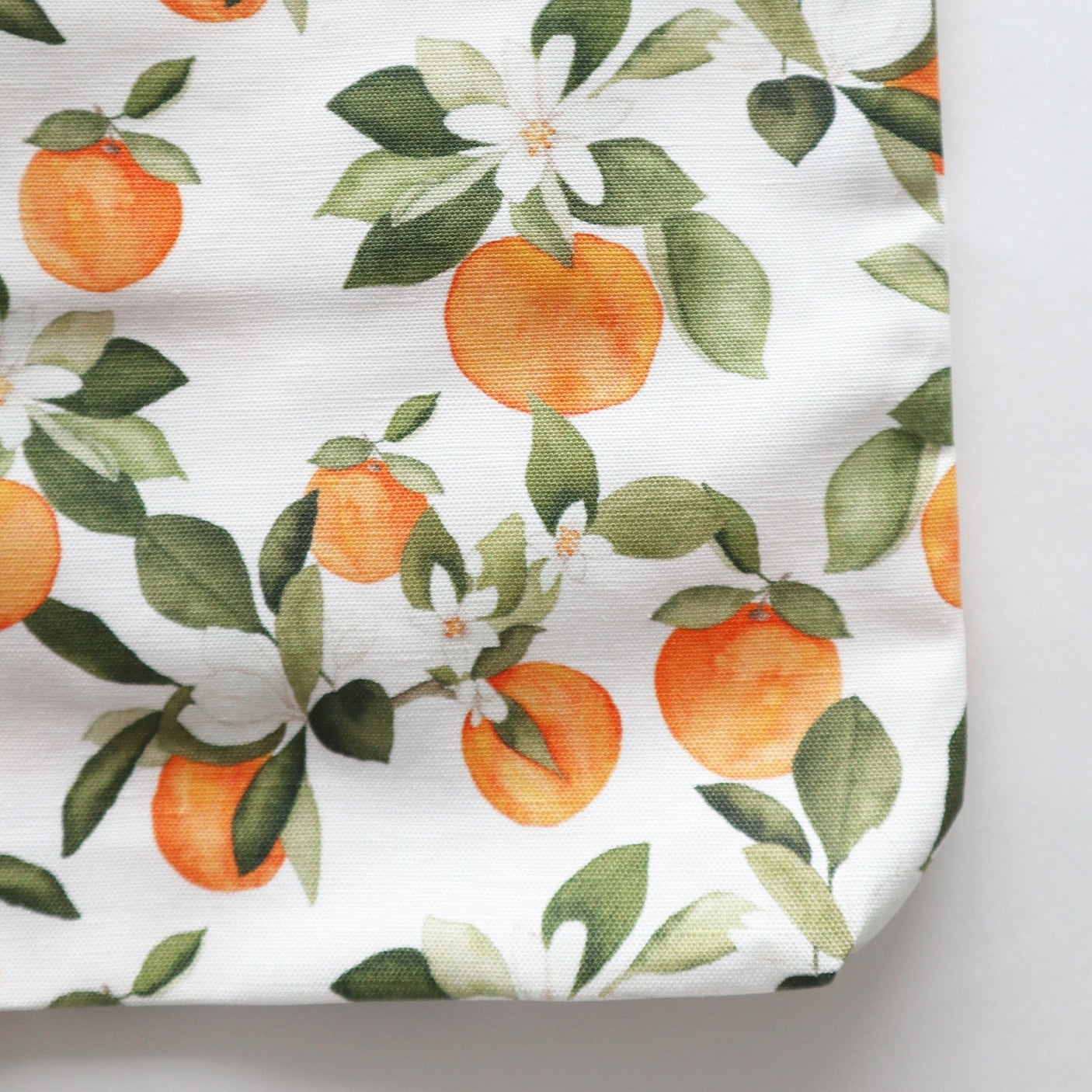 Clementine Sac