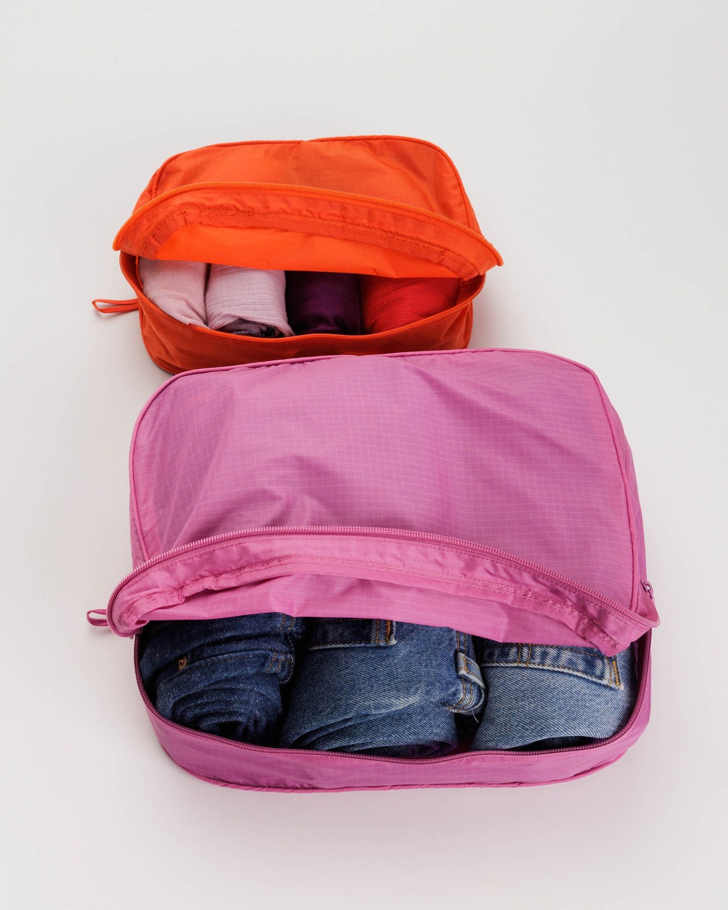 Cube Lipstick Pochette de rangement