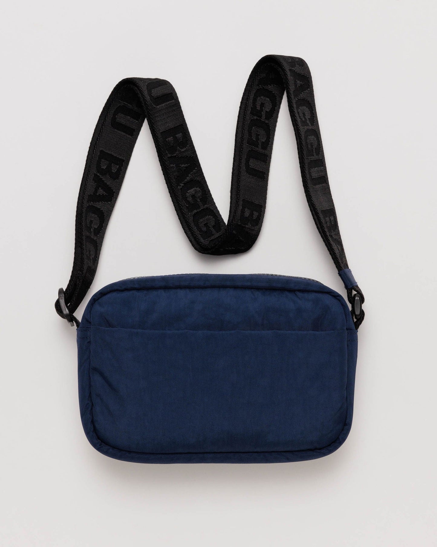 Camera Navy Sac