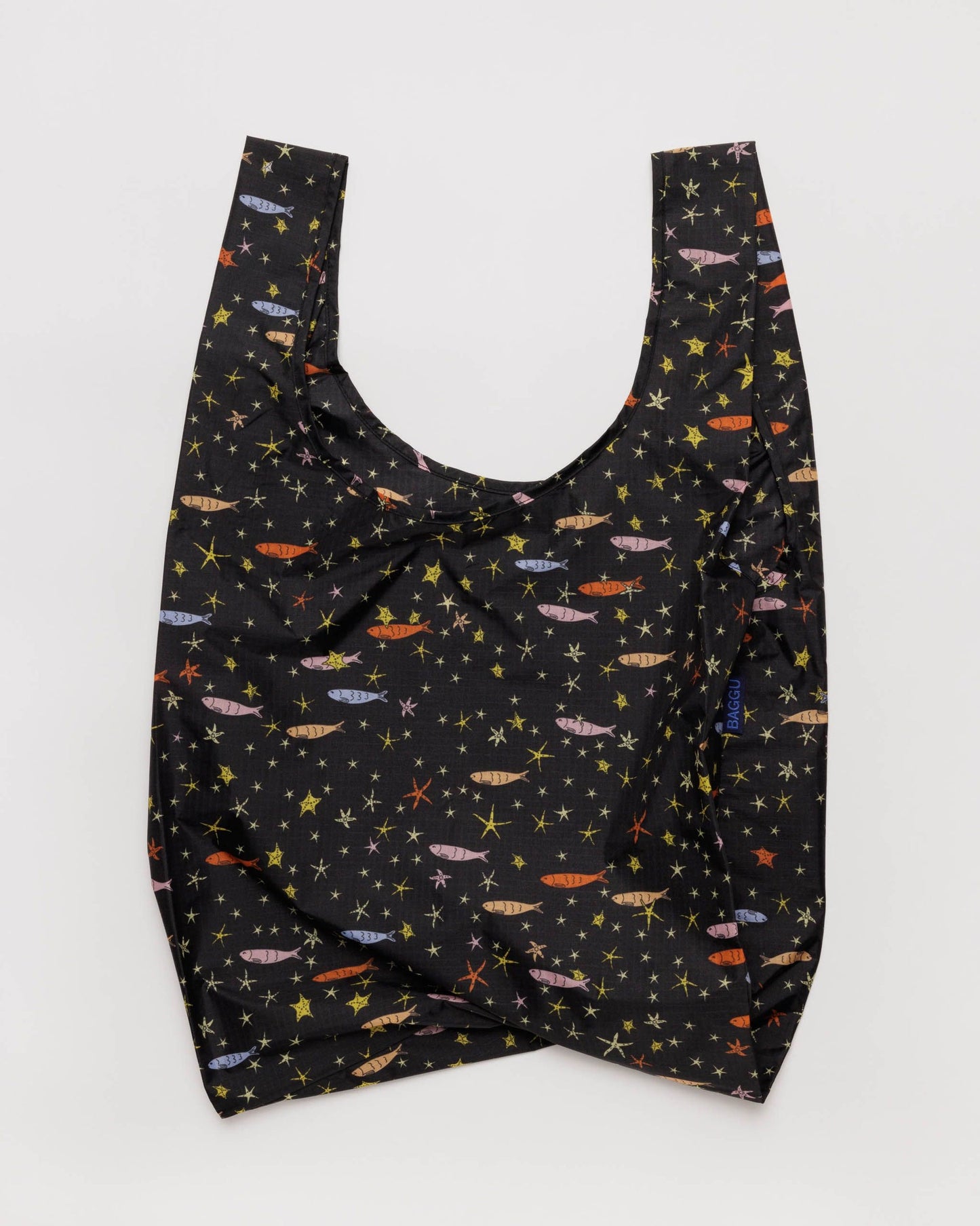 Standard Star Fish Sac