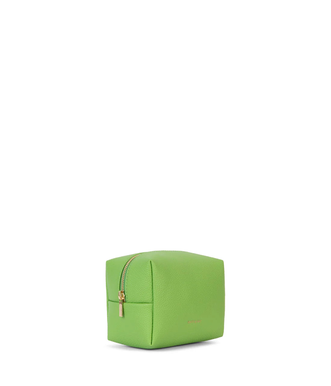 Blair Petite Trousse de toilette