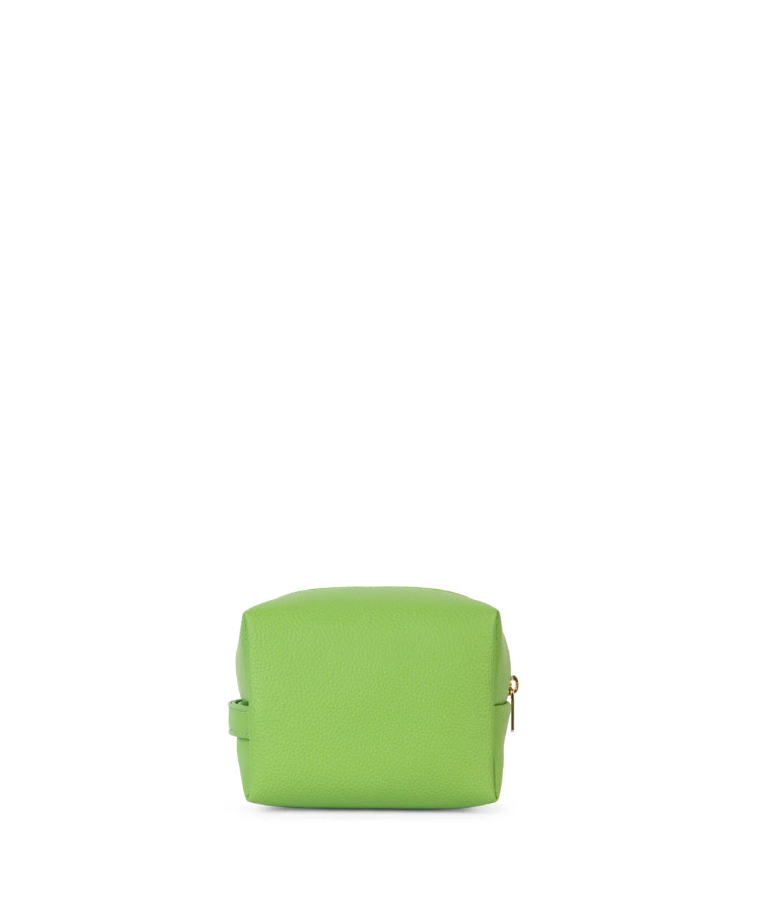 Blair Petite Trousse de toilette