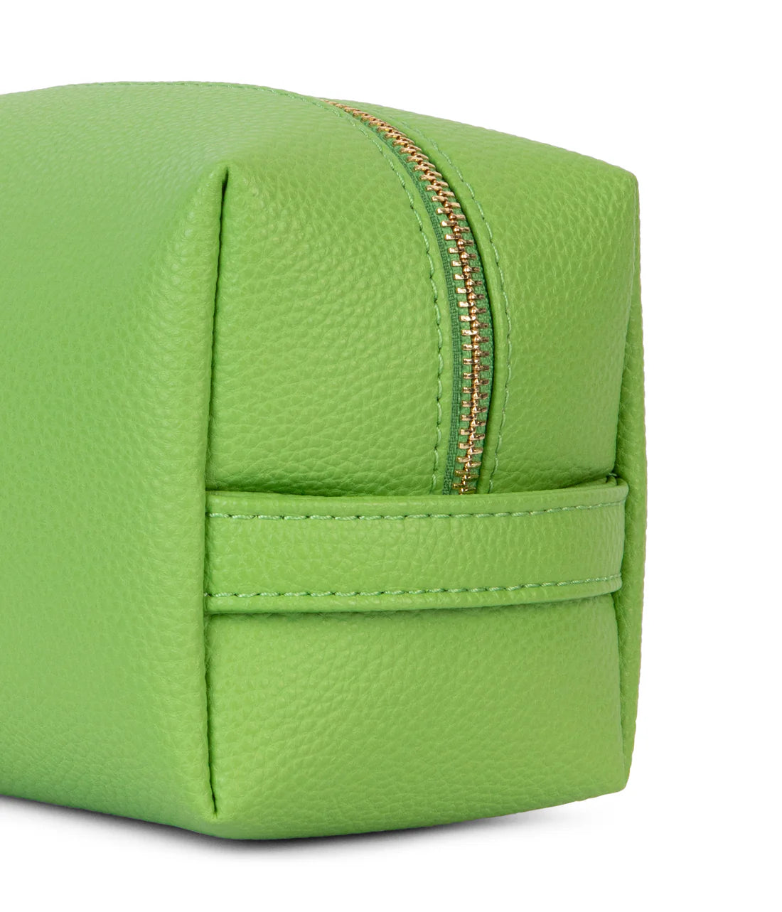 Blair Petite Trousse de toilette