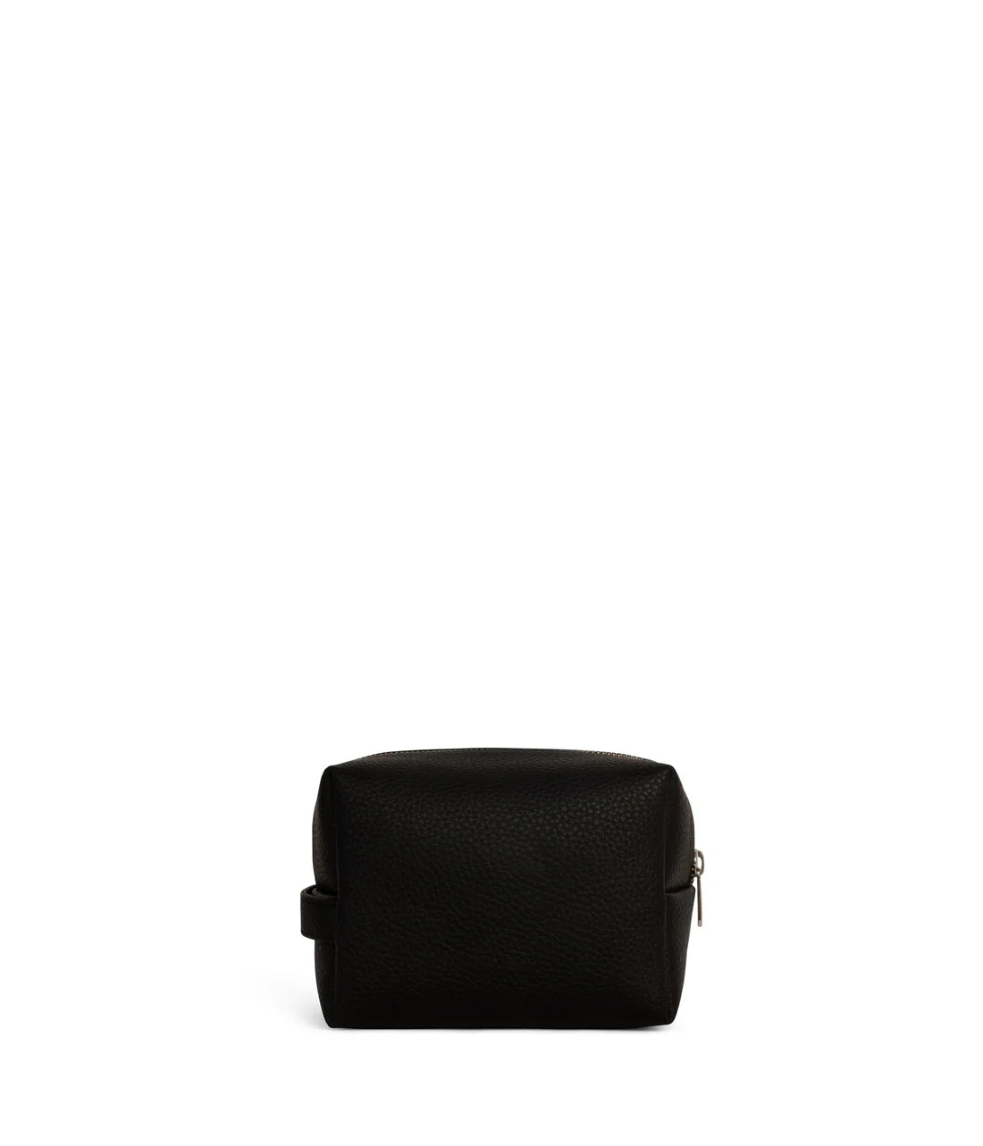 Blair Petite Trousse de toilette