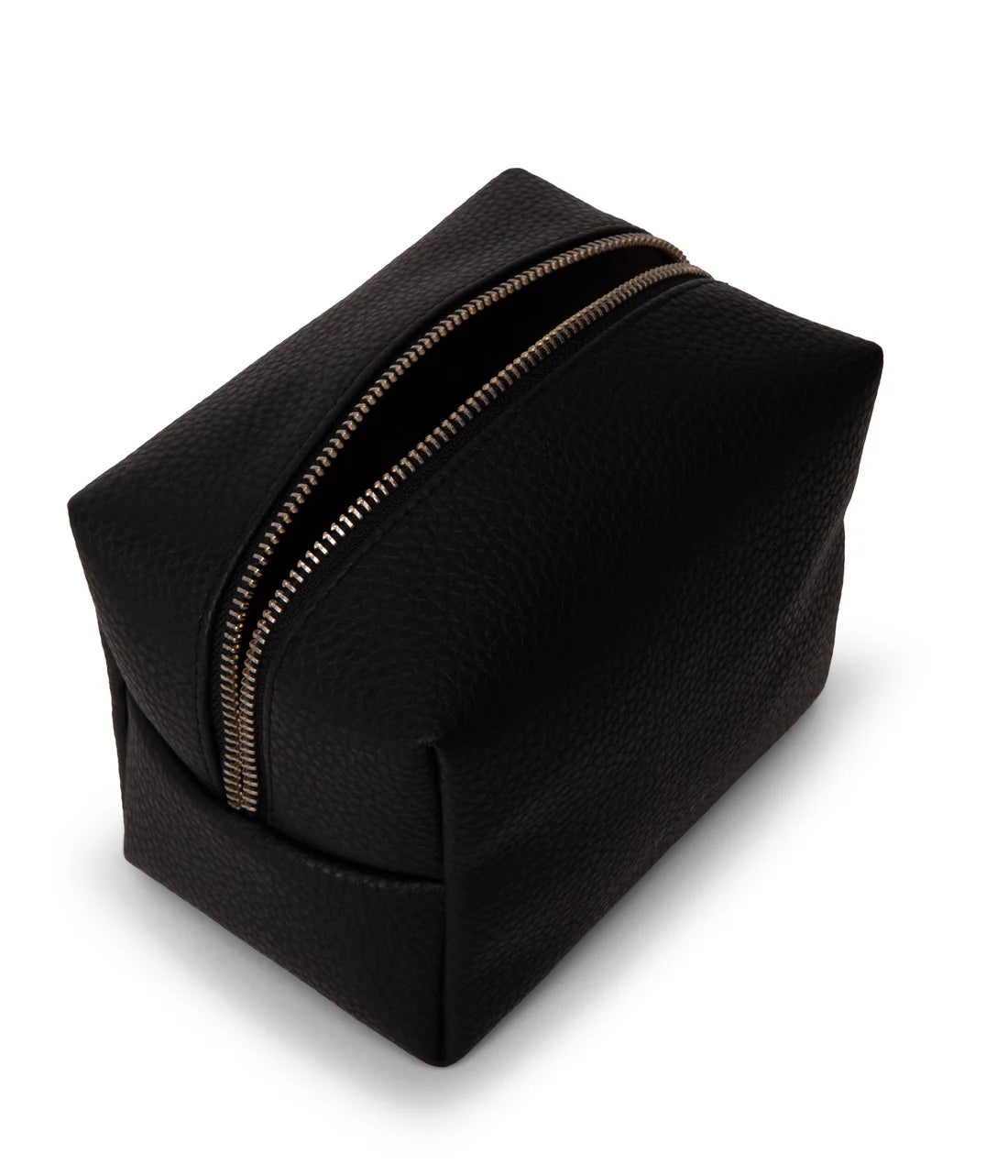 Blair Petite Trousse de toilette