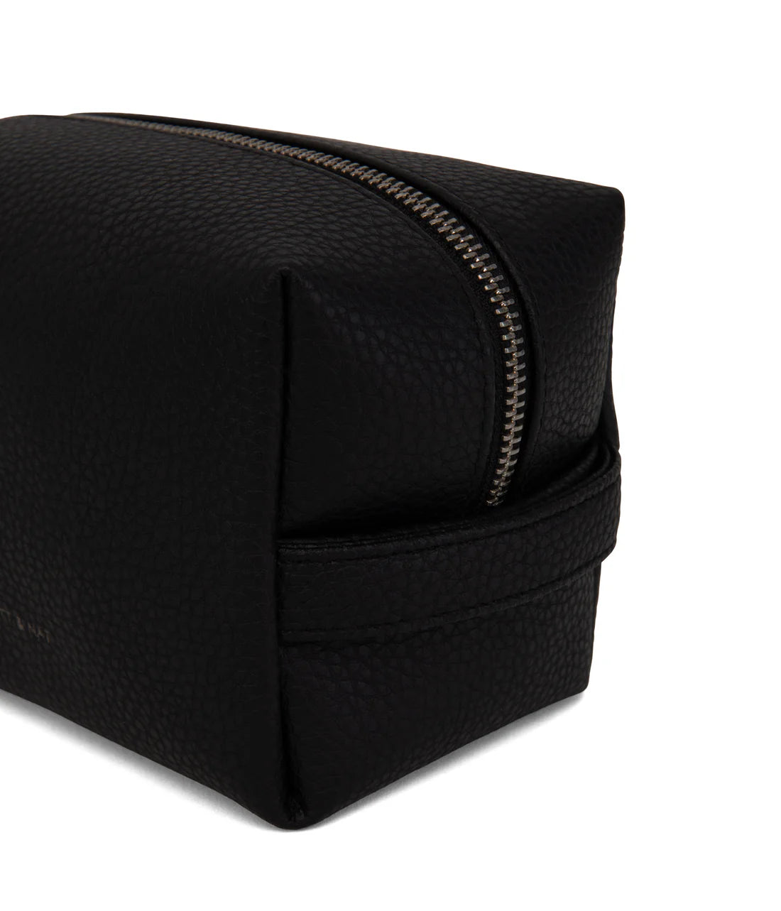 Blair Petite Trousse de toilette
