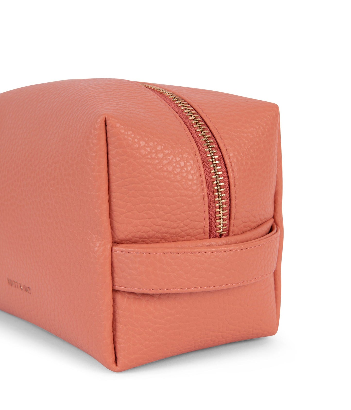 Blair Petite Trousse de toilette