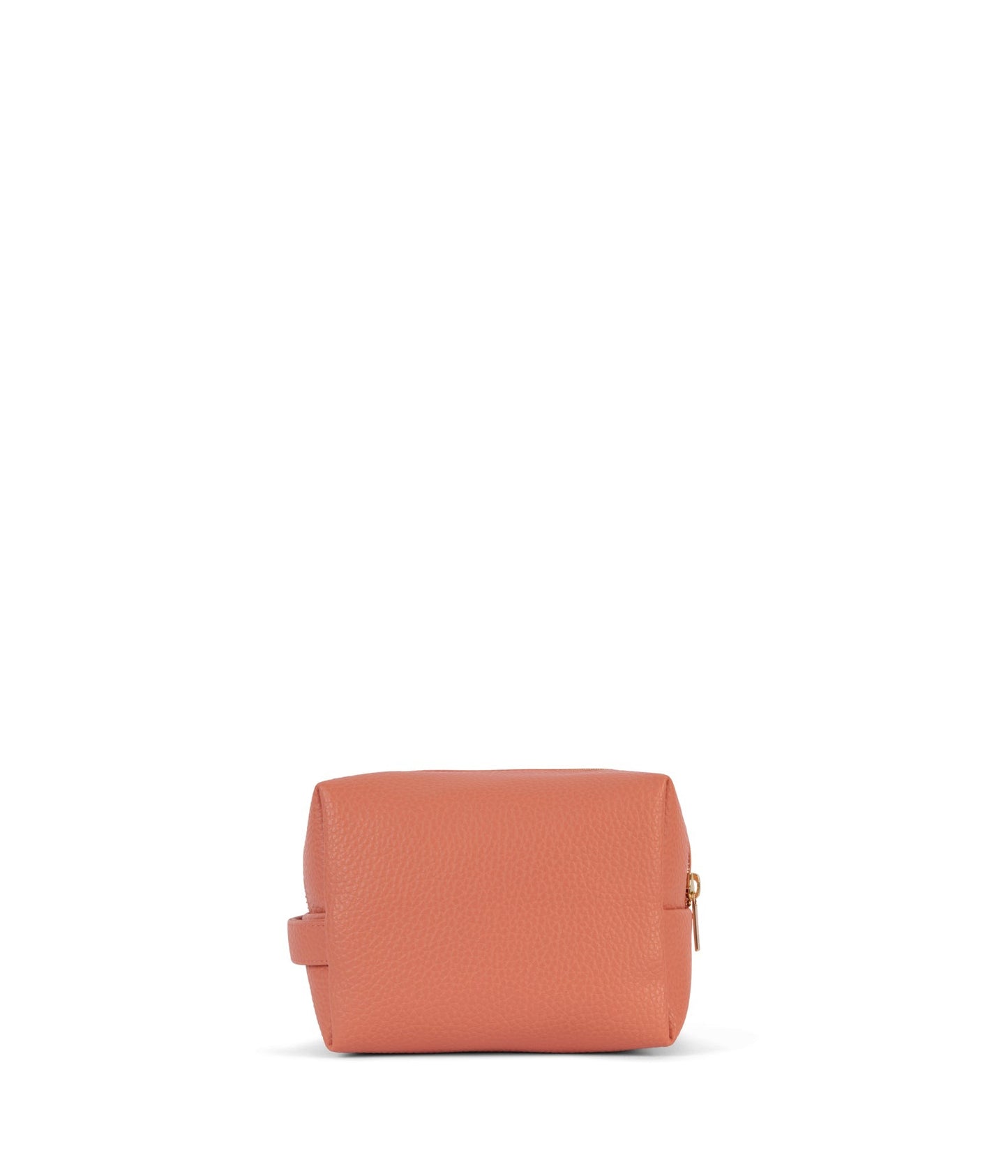Blair Petite Trousse de toilette