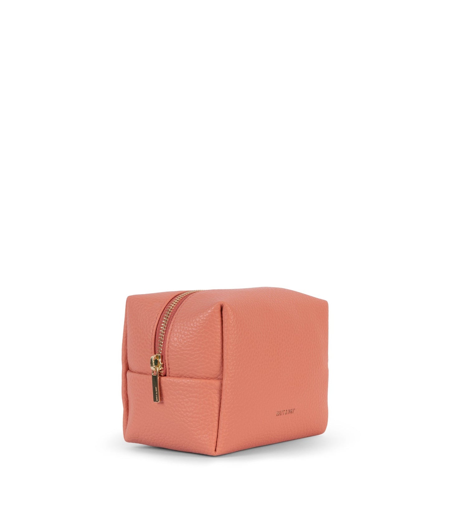 Blair Petite Trousse de toilette