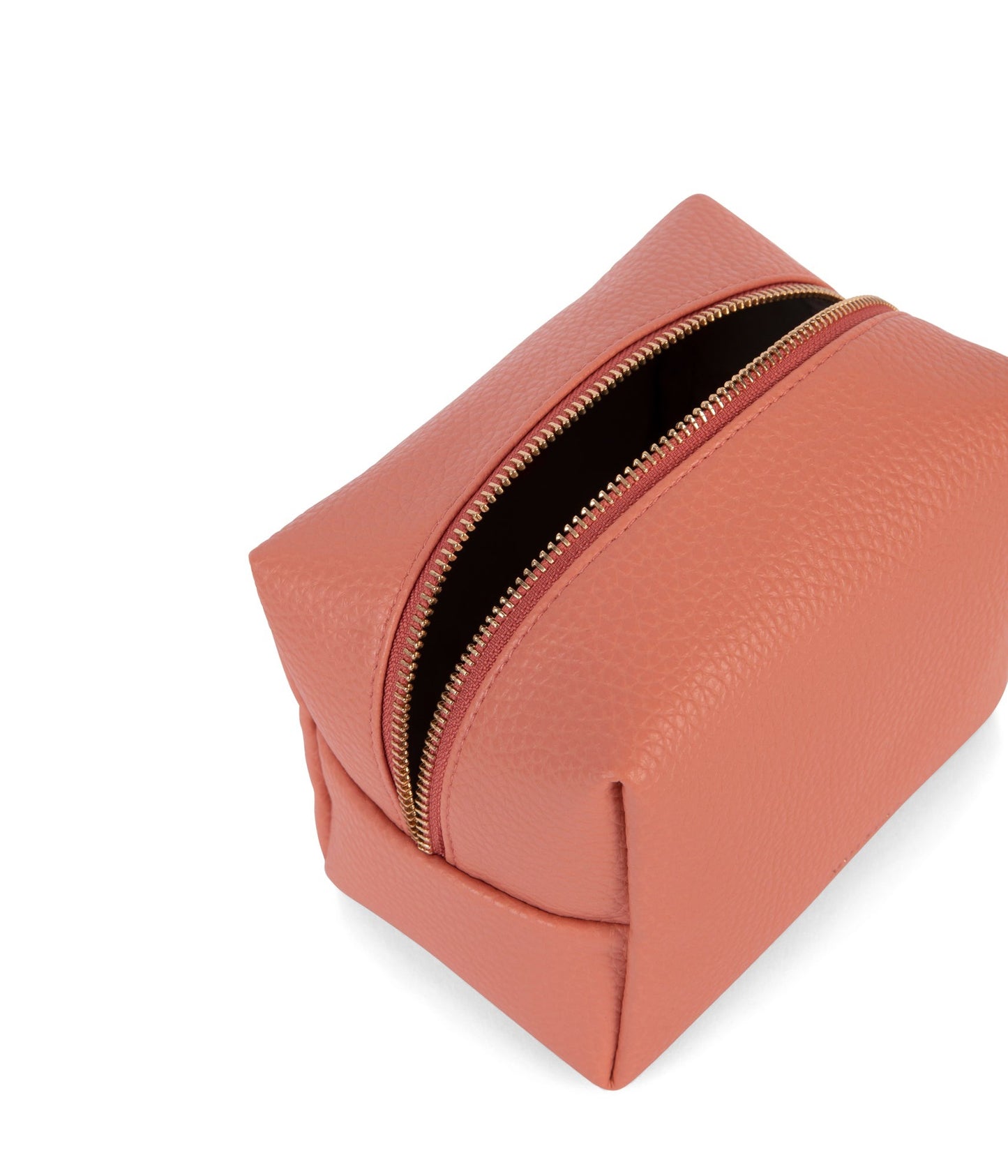 Blair Petite Trousse de toilette