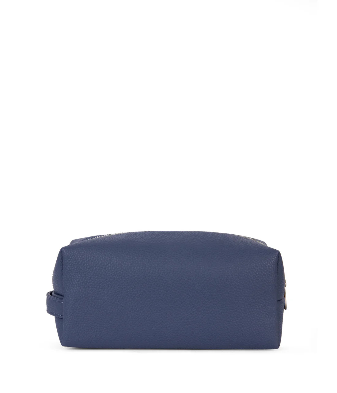 Blair Bleuet - Trousse de toilette vanity