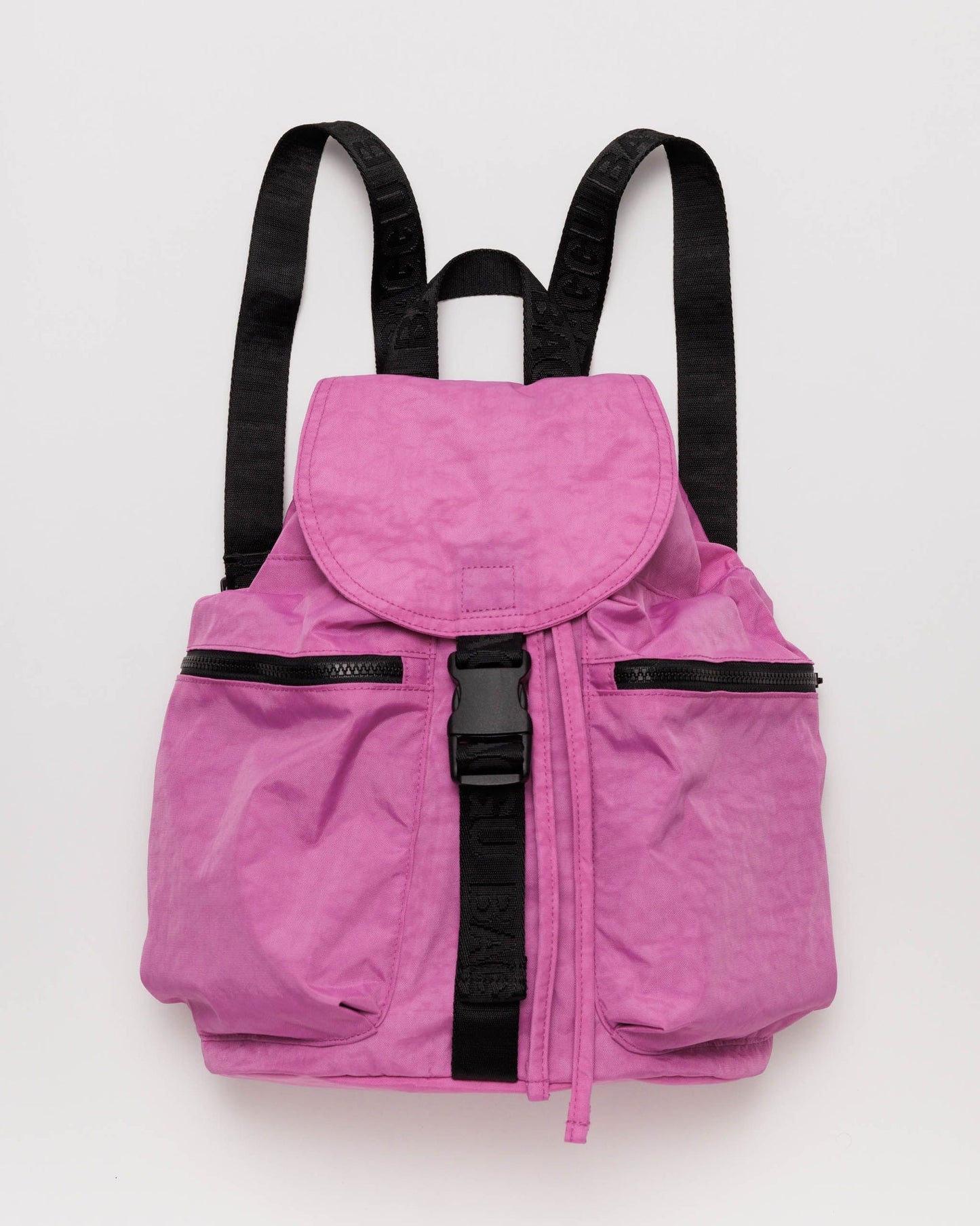 Sport Extra Pink Sac à dos
