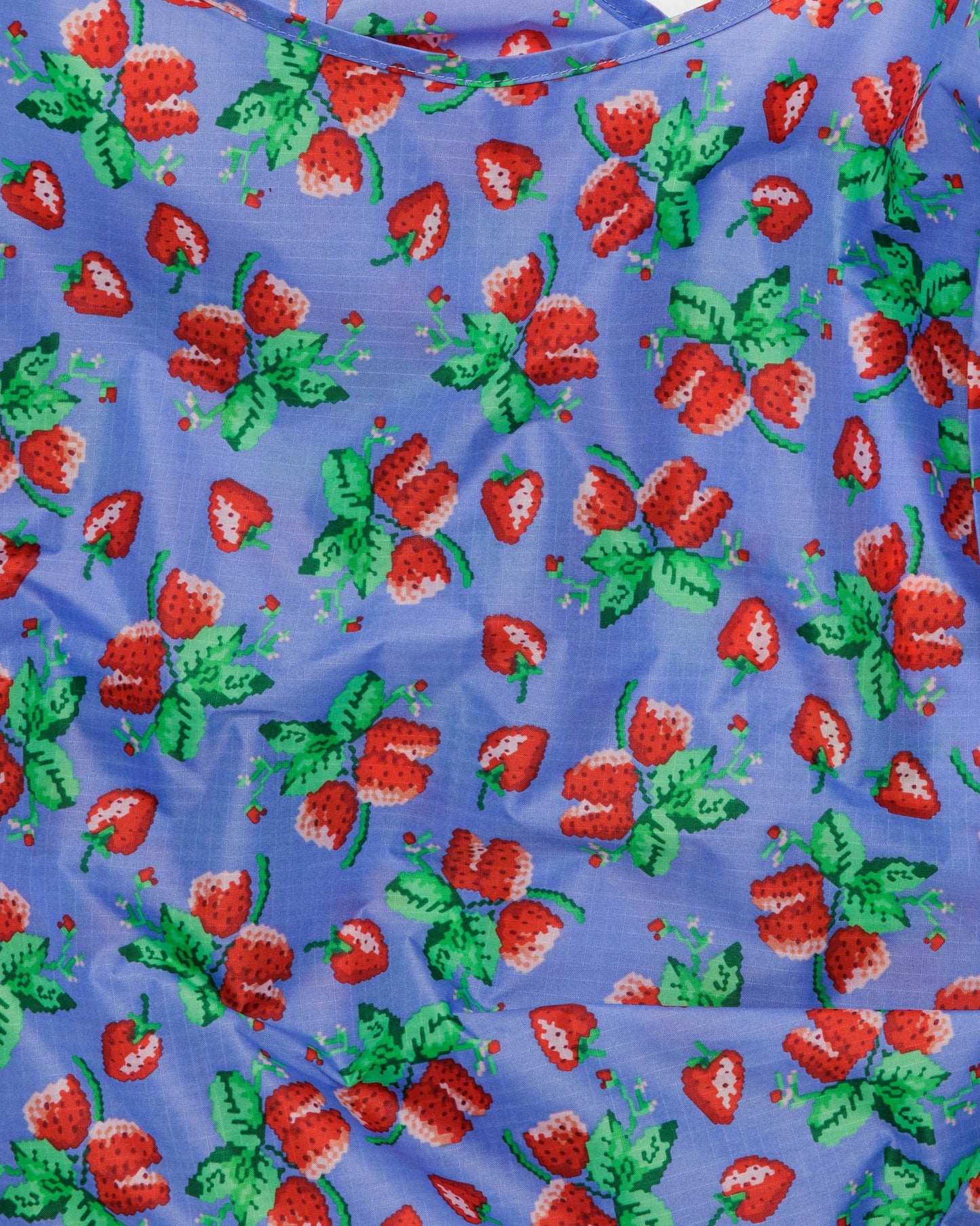Standard Wild Strawberries Sac