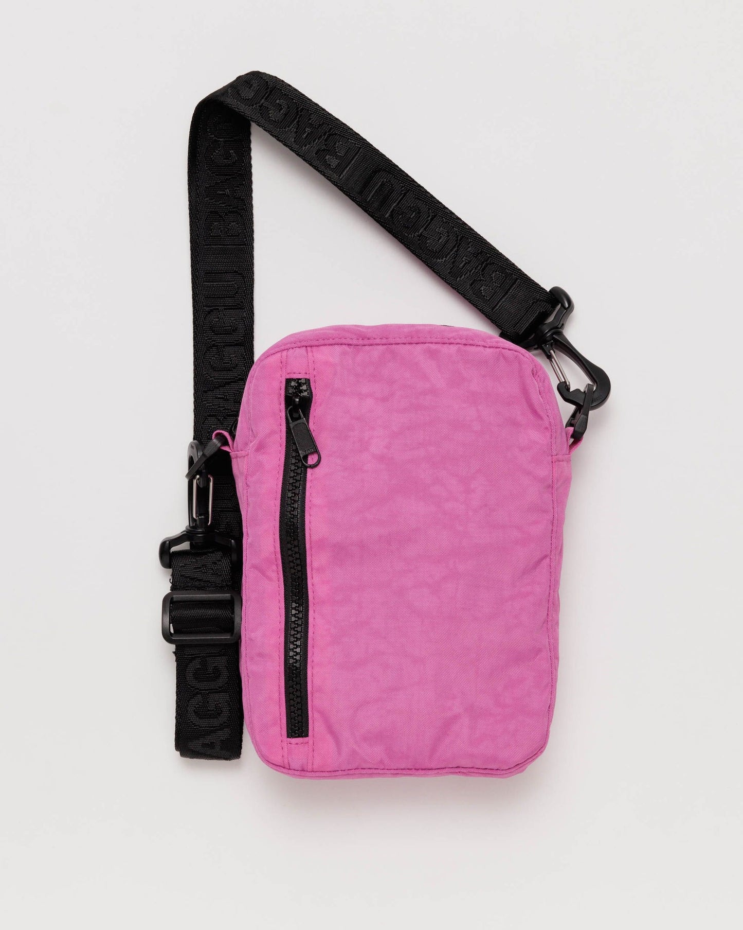 Crossbody Extra Pink Sac