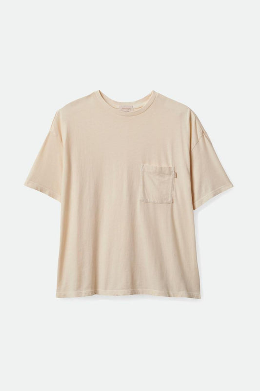 Carfree Whitecap Camisole