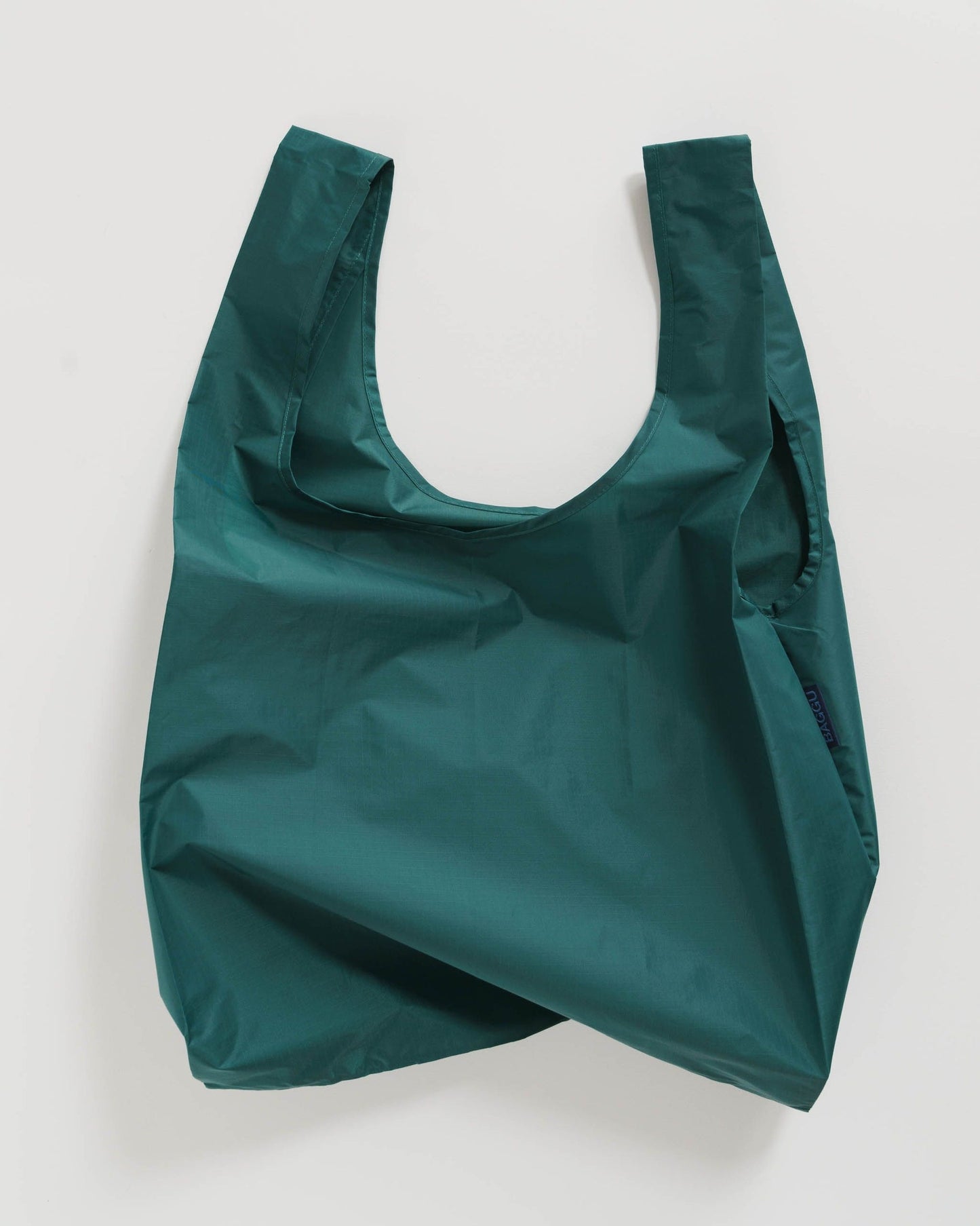 Standard Malachite Sac