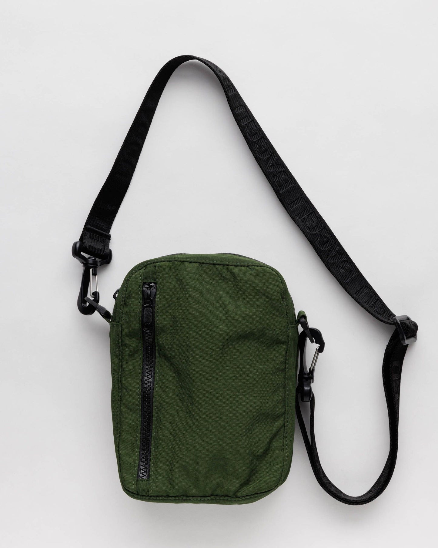 Crossbody Bay Laurel Sac