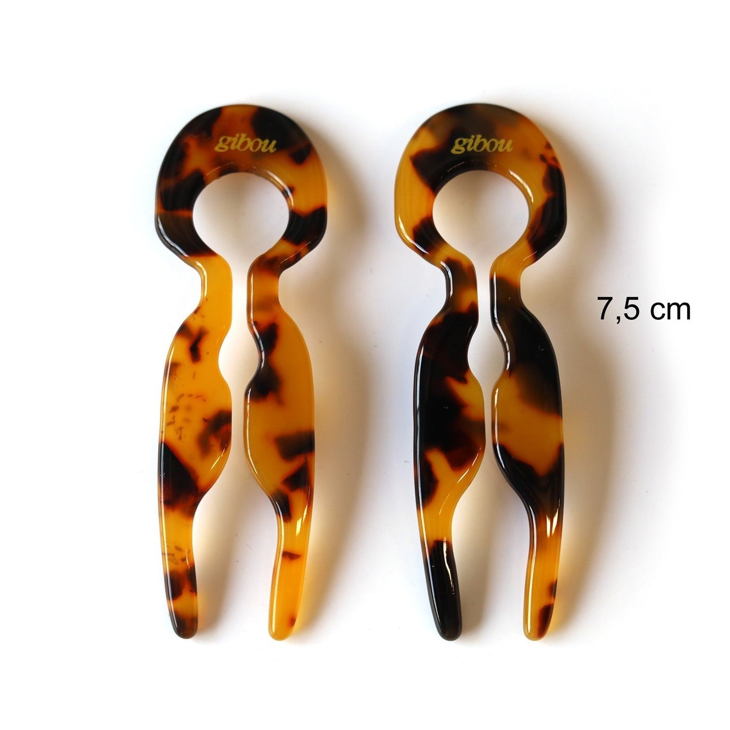 Épingle à cheveux française Accessoire Cheveux Tenue Optimale