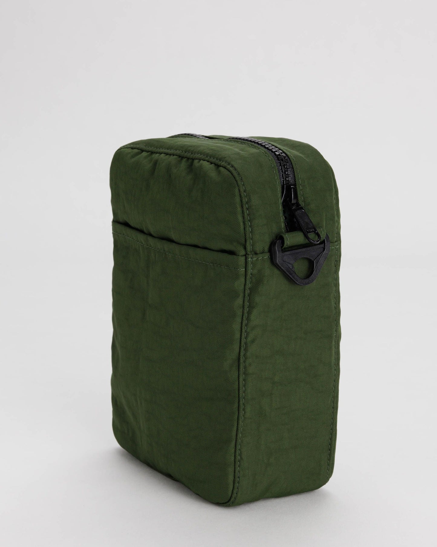 Crossbody Bay Laurel Sac