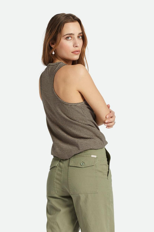 Gerard Sand Camisole