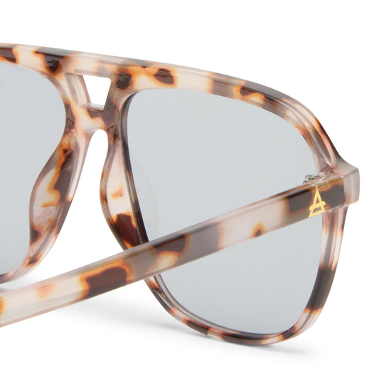 Monoceros Cookie Tortoise Lunettes de soleil