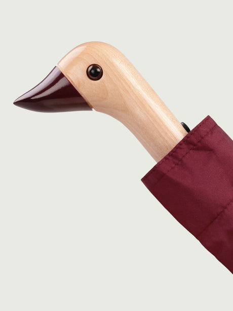 Eco Cherry Parapluie Compact