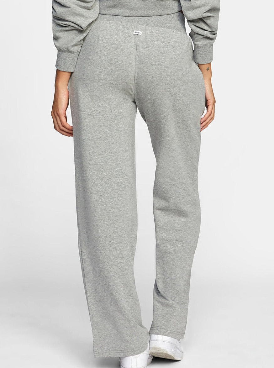 Rise up Grey Pantalon