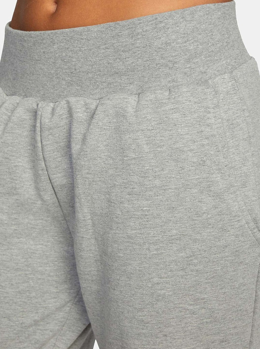 Rise up Grey Pantalon