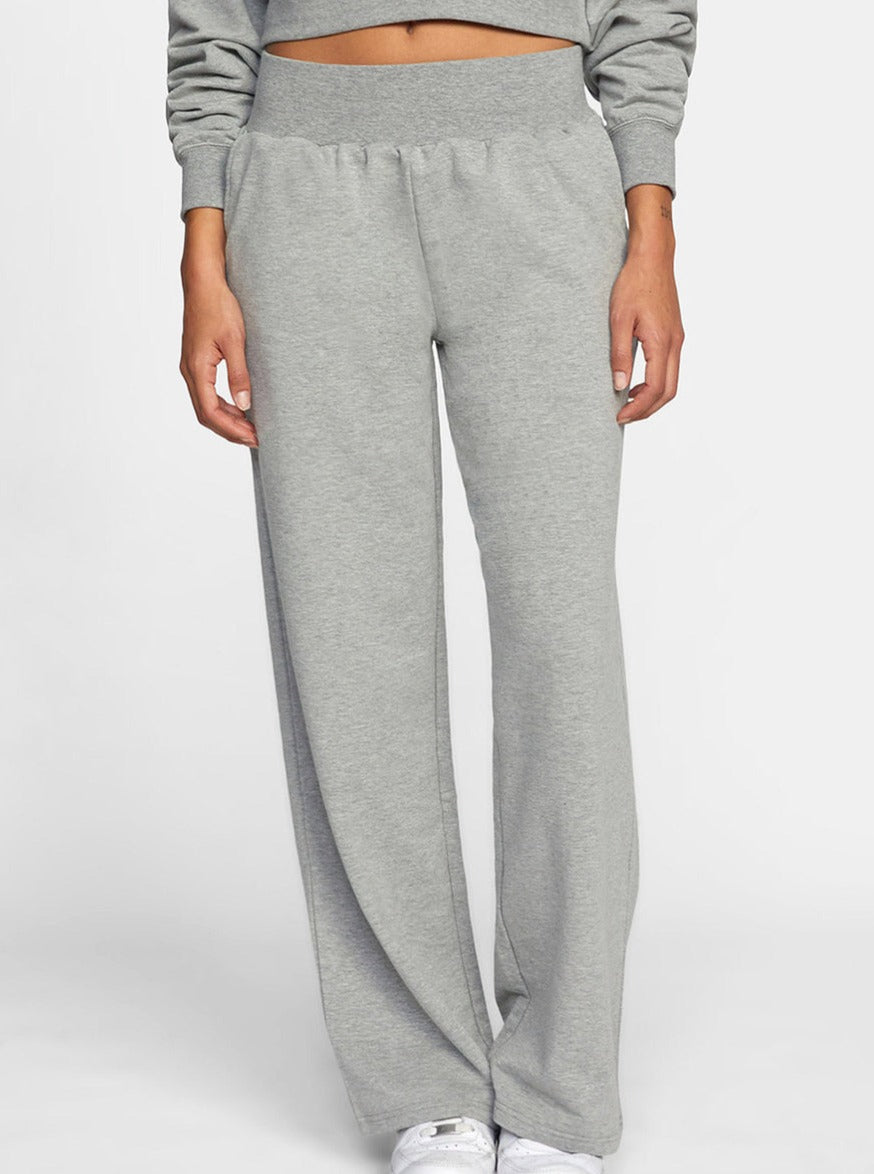 Rise up Grey Pantalon