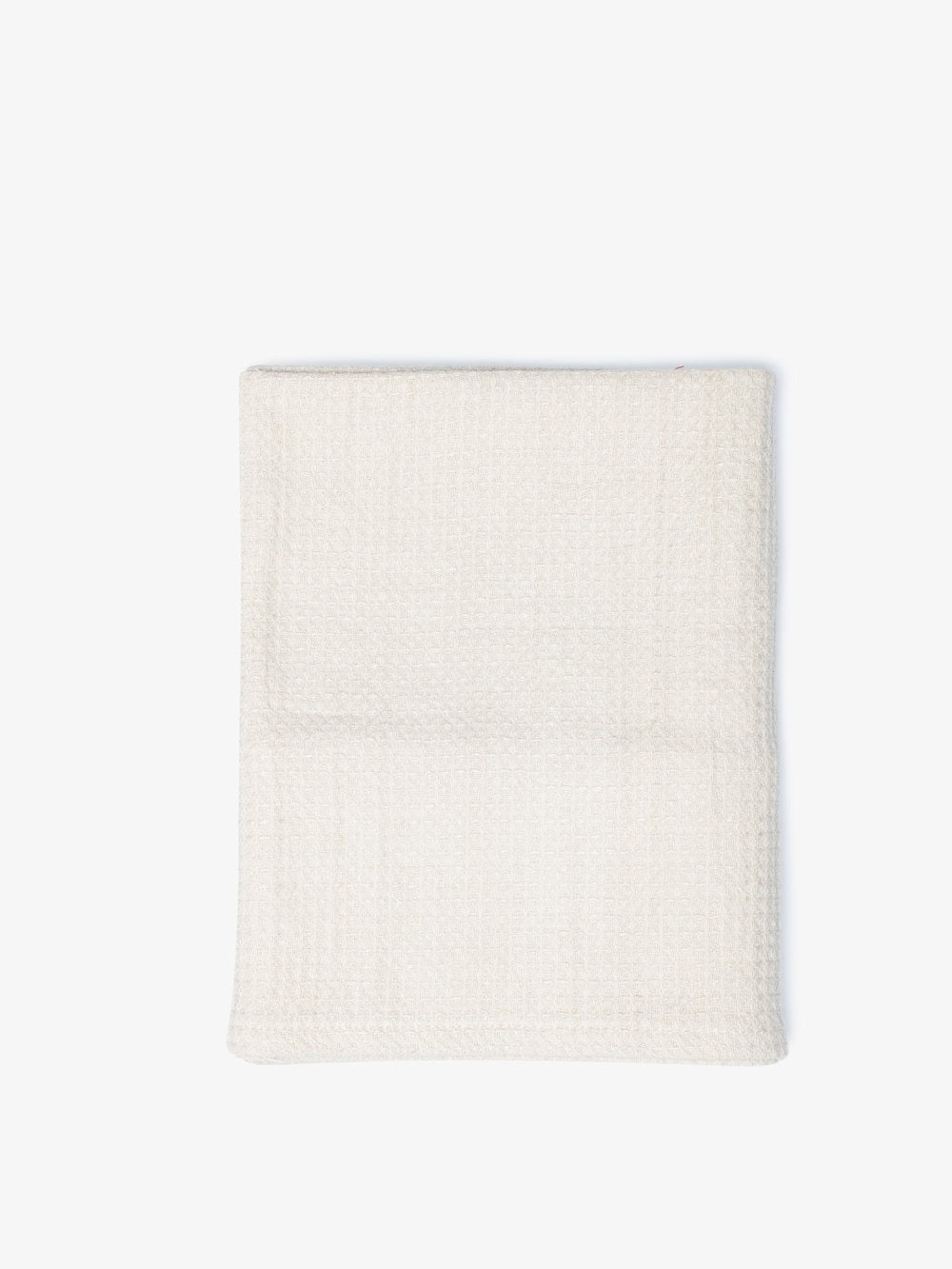 Serviettes de tables en Lin