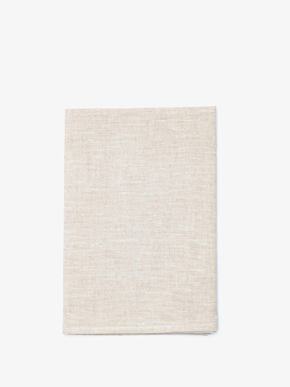 Serviettes de tables en Lin