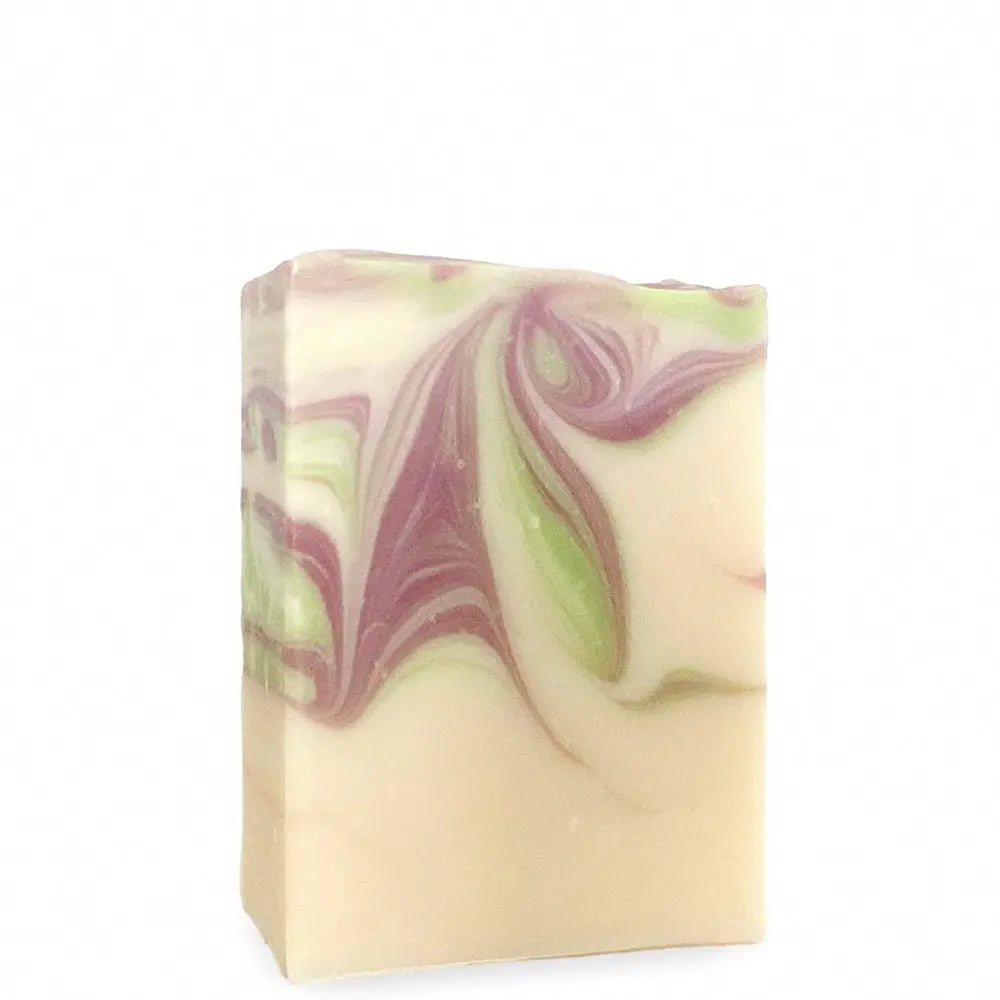 Fruit de la Passion et Kiwi Savon