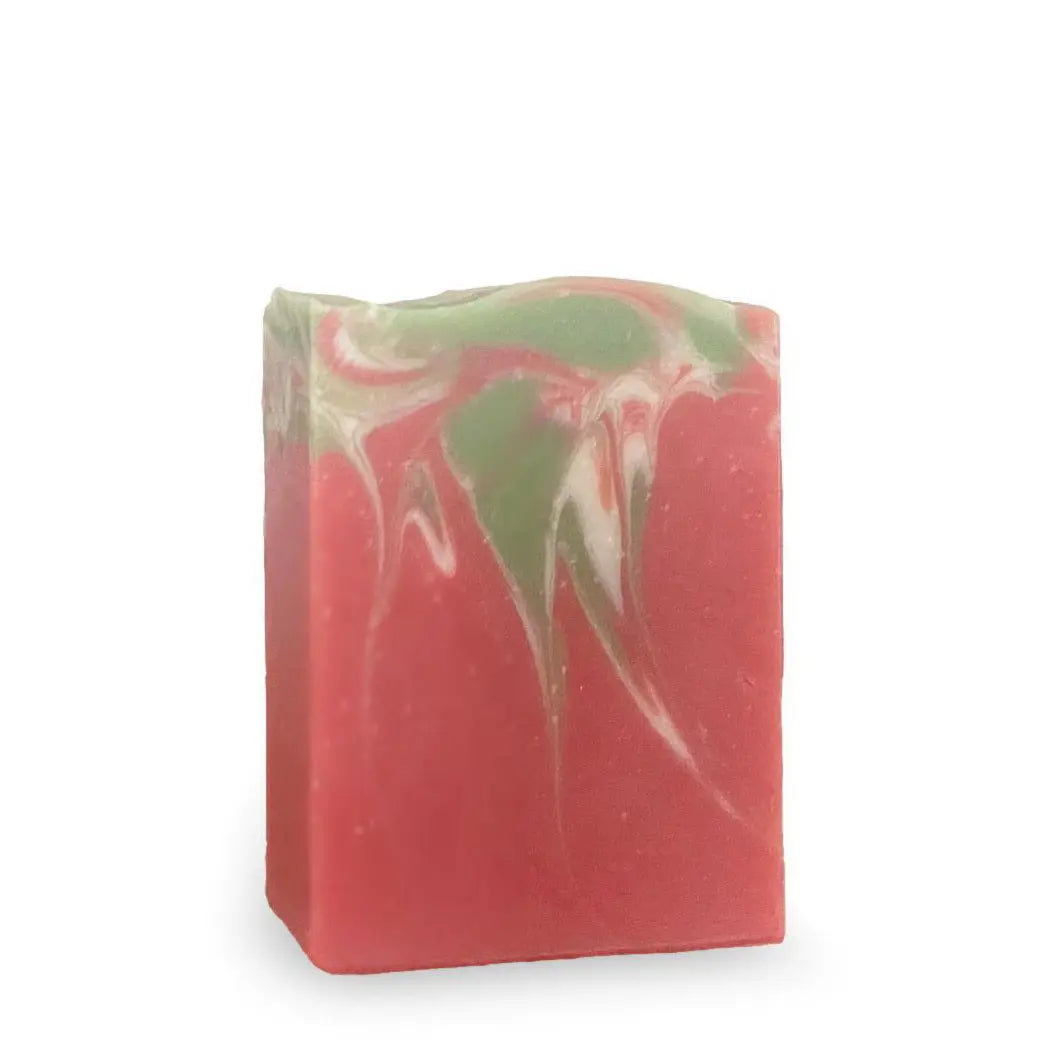 Limonade Melon Savon