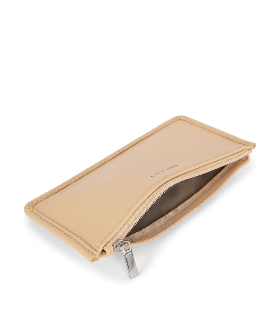 Souza Crêpe Portefeuille