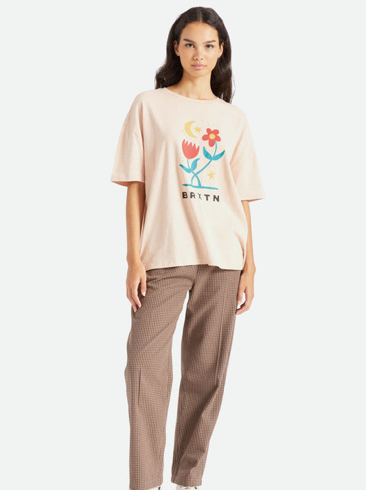 Mimi Rose T-shirt