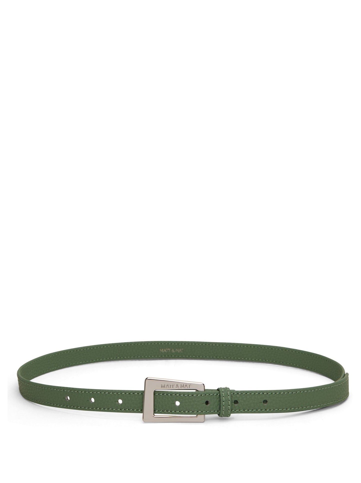 Bri Herbe Ceinture