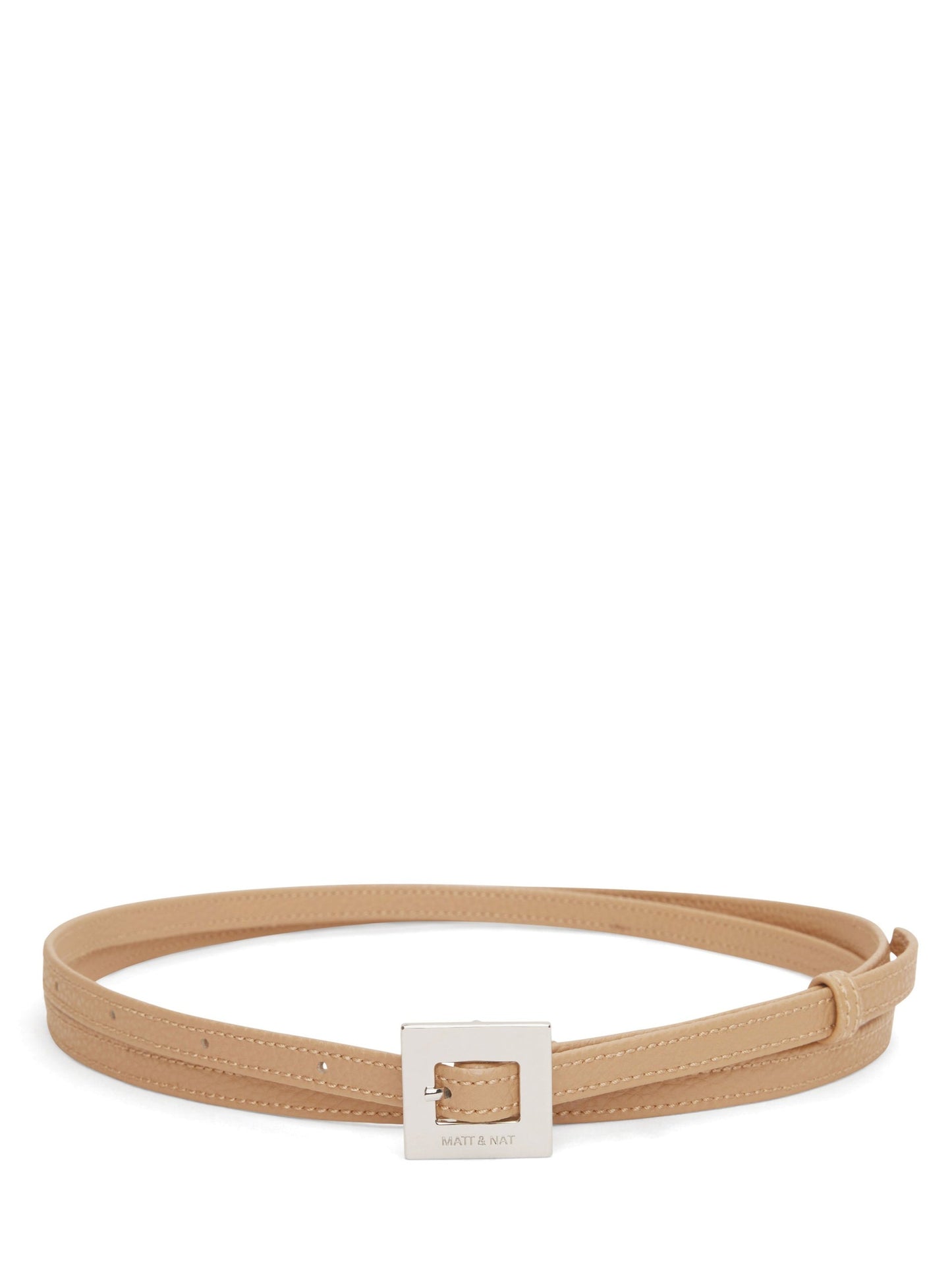 Path Scone Ceinture
