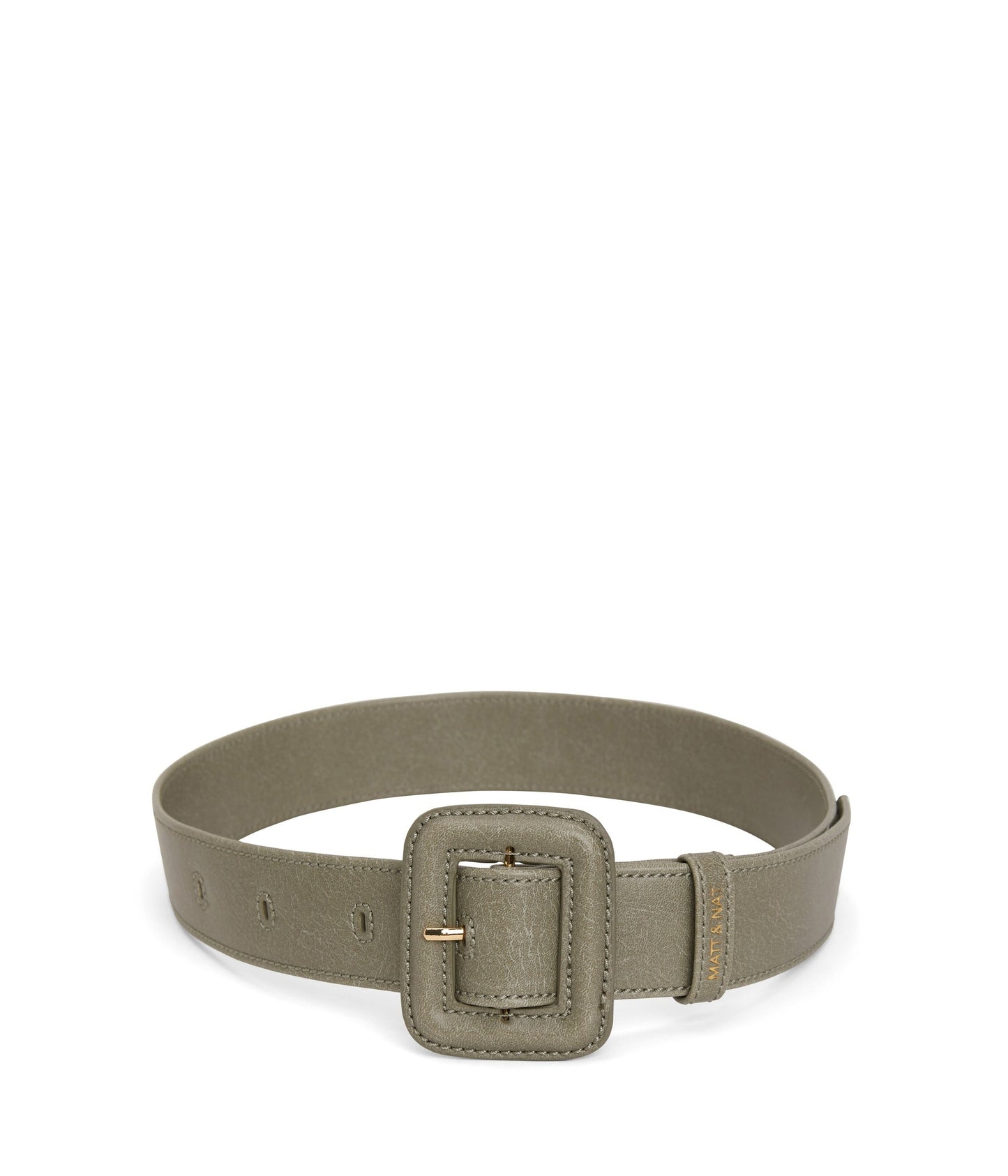 Sarra Sauge Ceinture