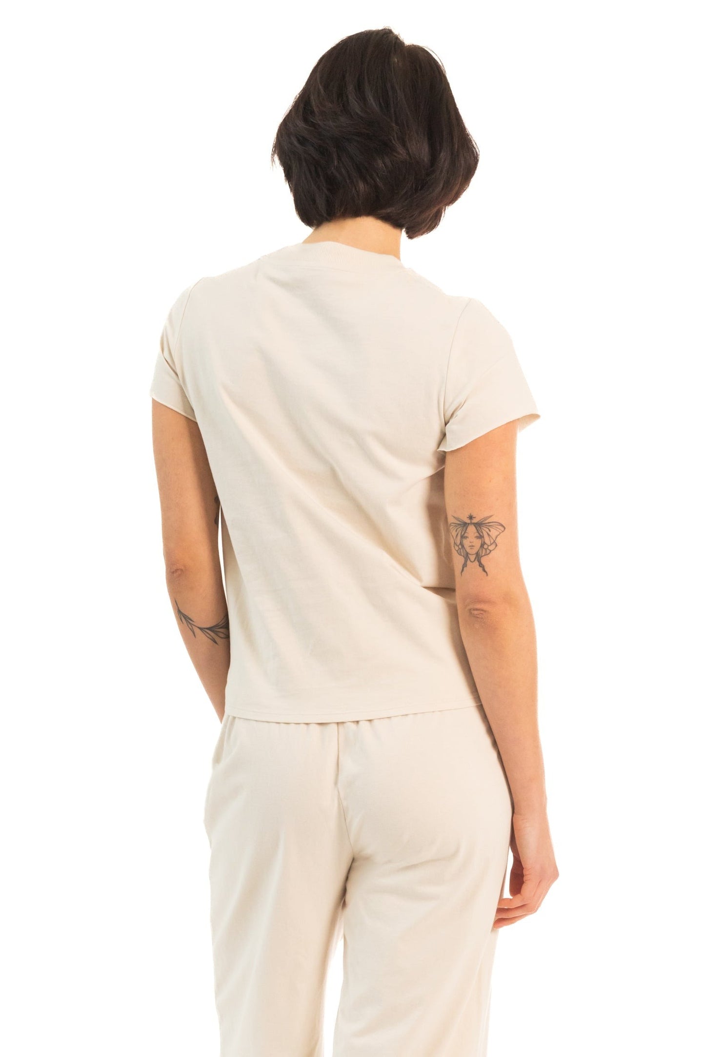 Stella Avoine T-shirt