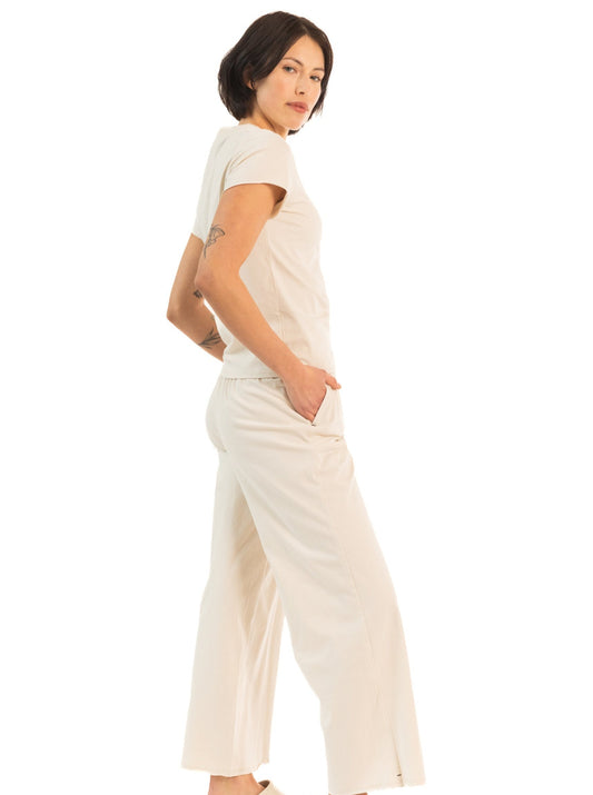 Stella Avoine T-shirt