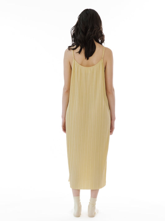 Raegan Ananas Robe