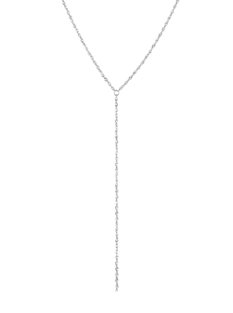 Illusion Collier