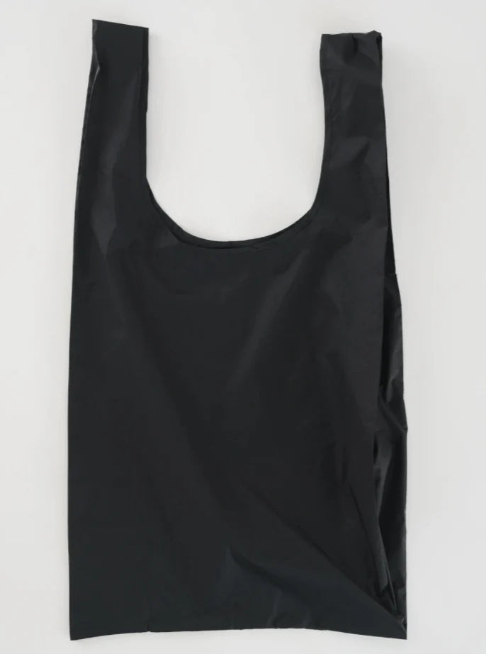 Big Black Sac