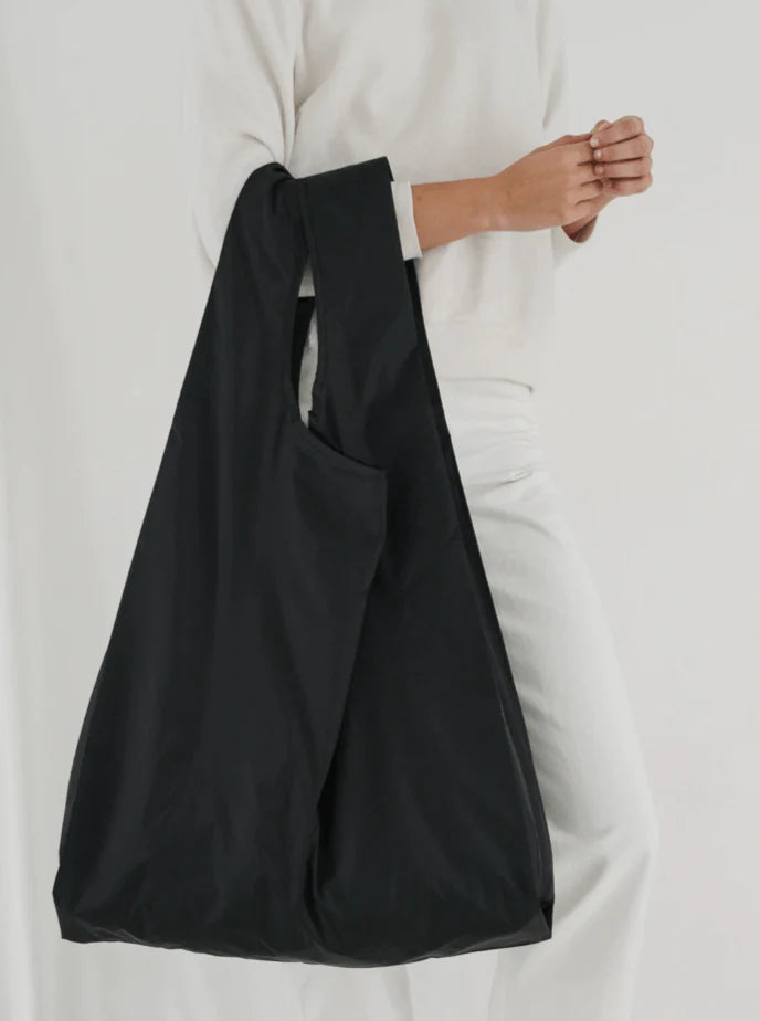 Big Black Sac