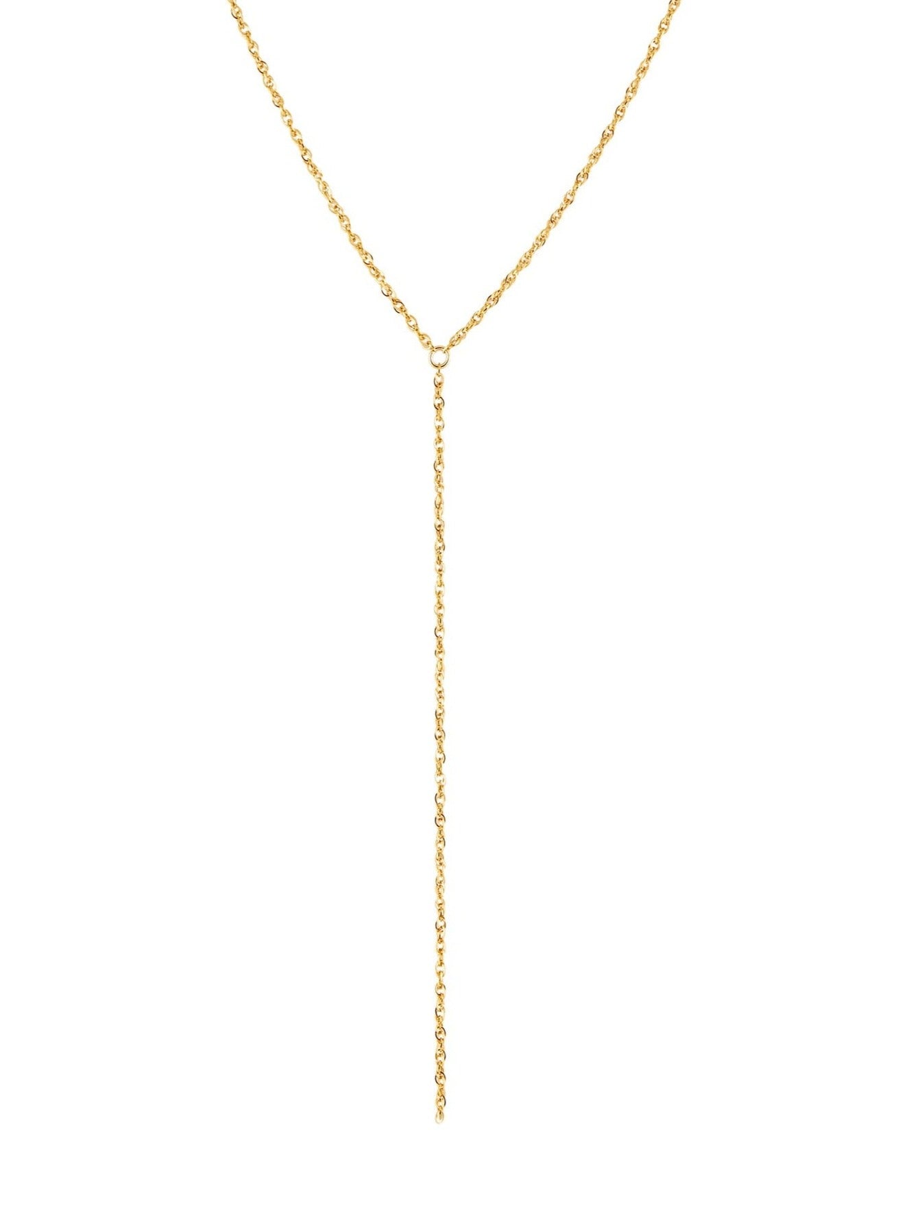 Illusion Collier