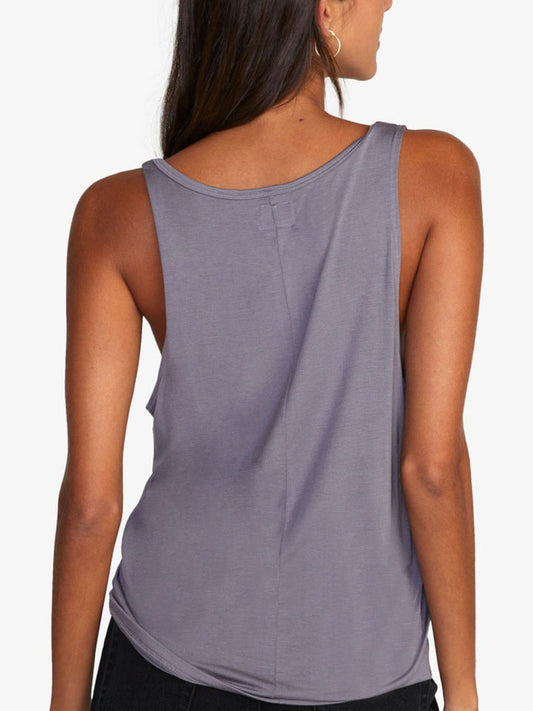 Winted Sha Camisole